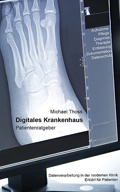Cover Digitales Krankenhaus eBook 400x640 Final-2