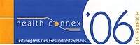 healthconnex06 logo_200