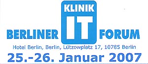 2berliner klinik it forum logo 300