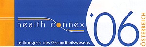 healthconnex06 logo_300