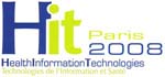 logo hit paris 2008_150